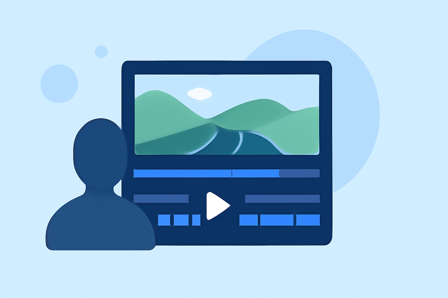 Mastering Road Trip Timelapse Editing: A Comprehensive Guide