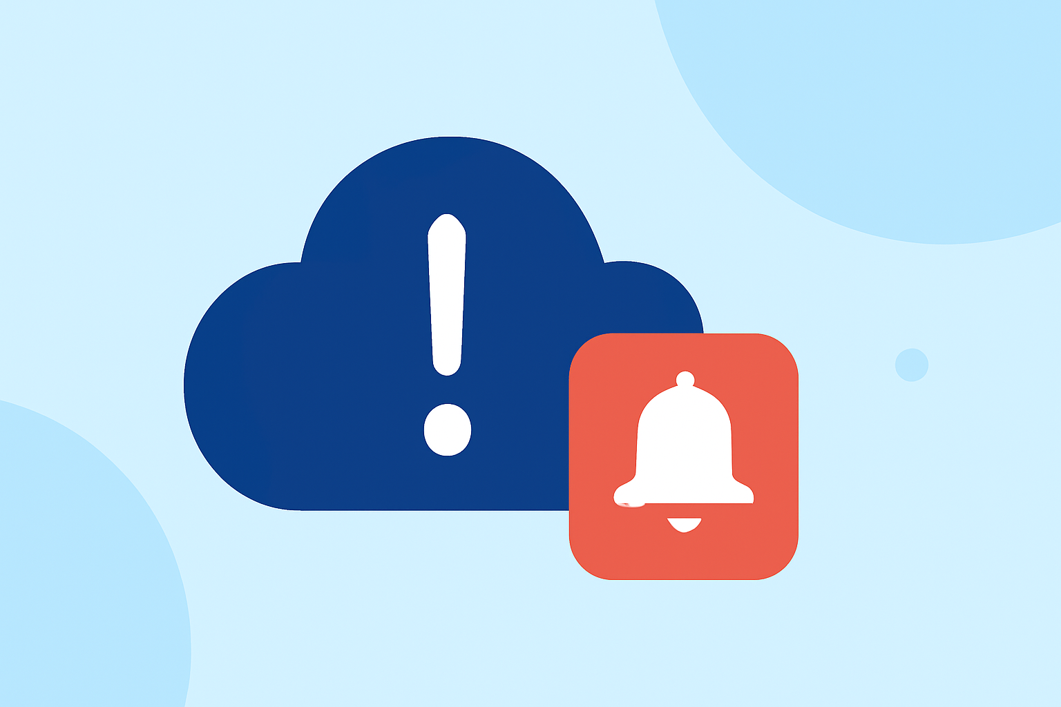 Understanding Quick Weather Alerts in 2026
