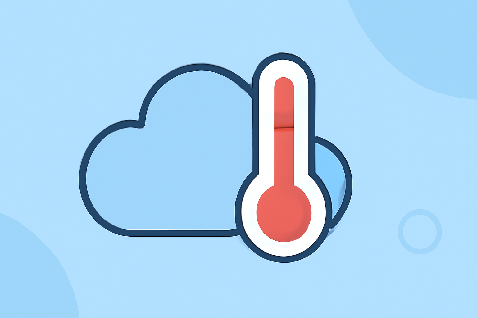 Understanding Air Quality During Winter Storms