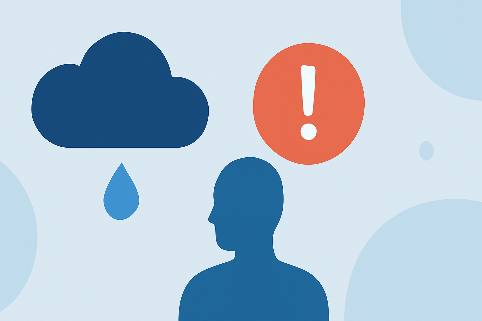 Avoiding Health Risks from Humidity During Hurricane Season