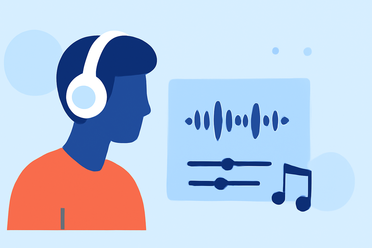 A Beginner's Guide to Crafting Plane Spotting Music Edits