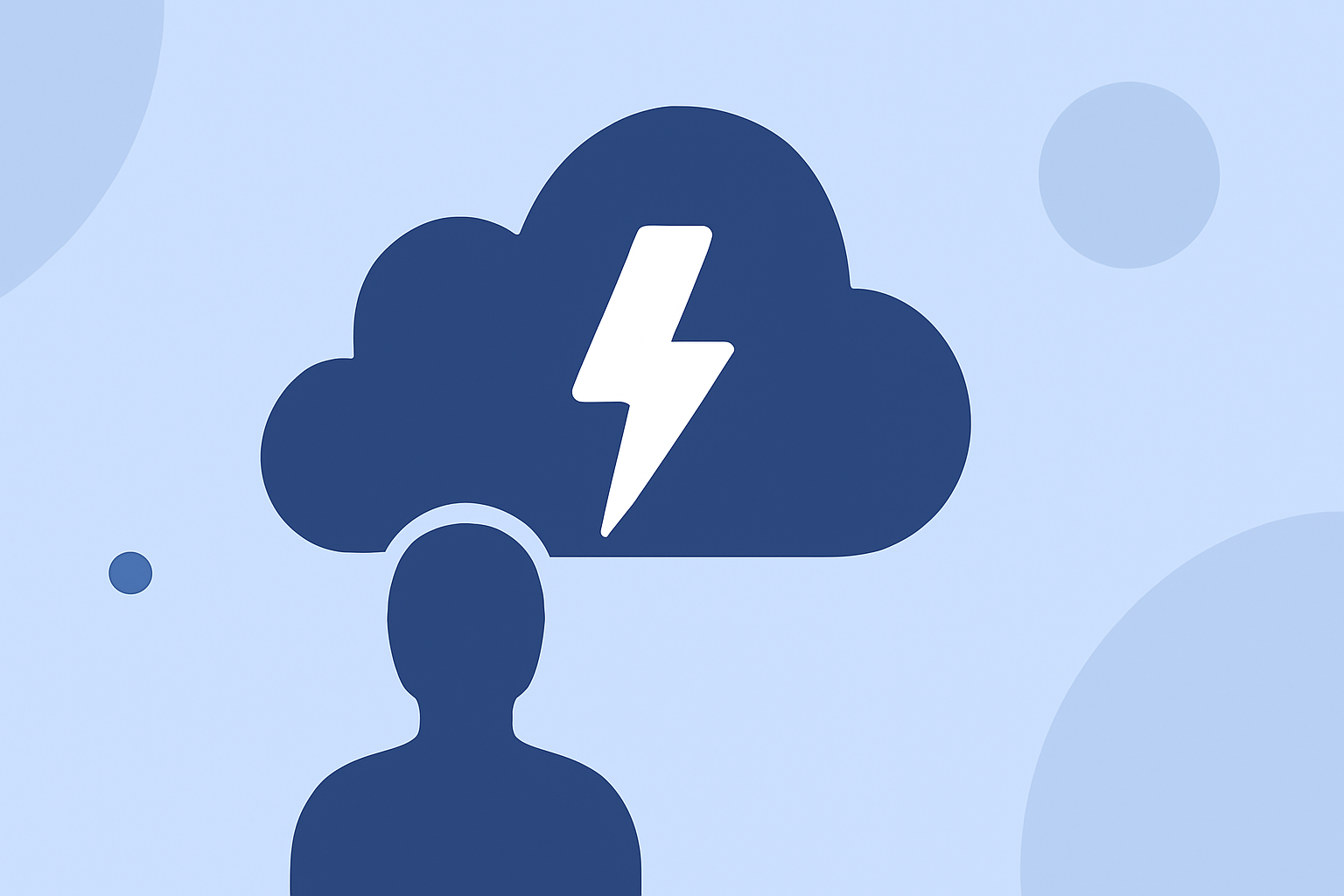Preparing for Afternoon Thunderstorms: A Comprehensive Guide