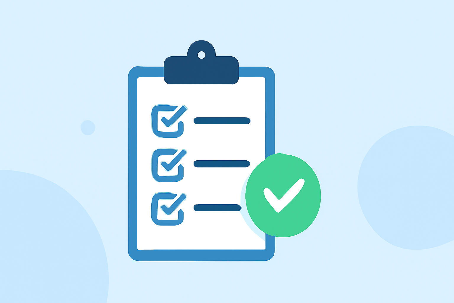 Your 2026 Air Quality Alerts Checklist