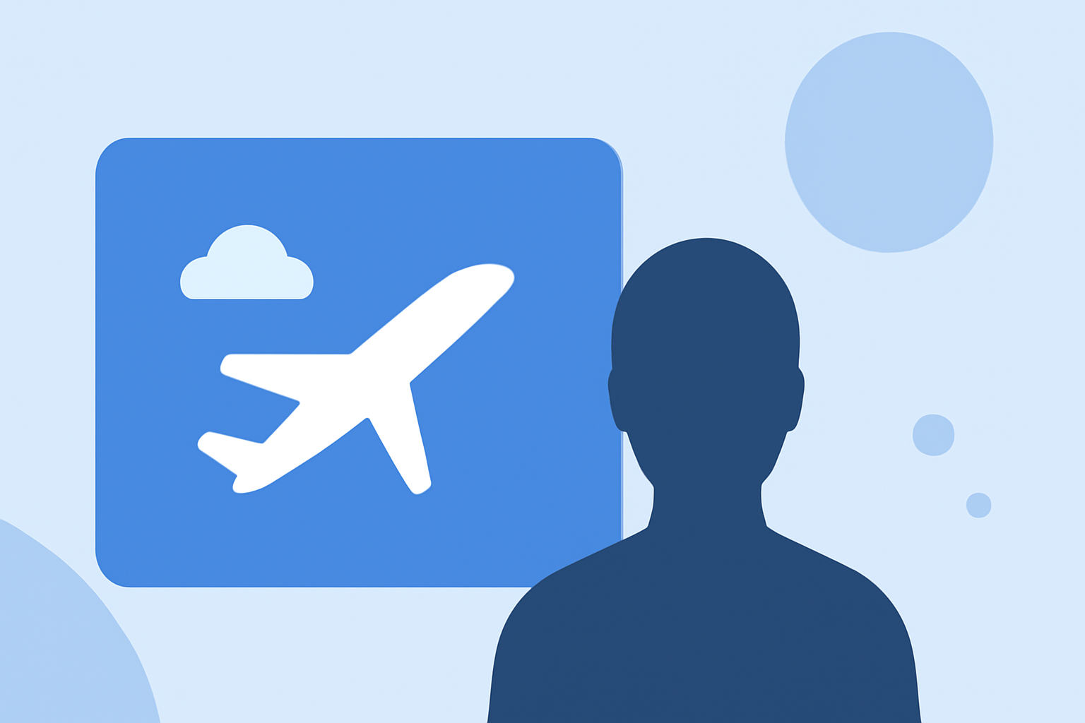 Monsoon Season Travel Cheat Sheet for Cautious Flyers