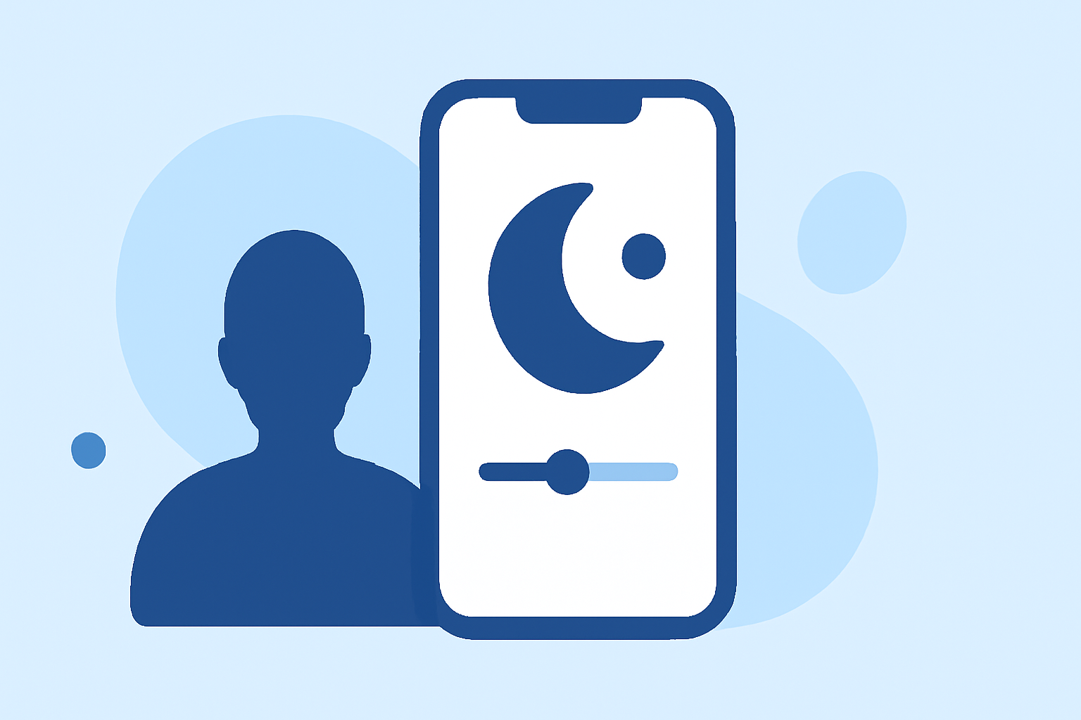 Understanding Twilight Times on Your iPhone: A Beginner's Guide