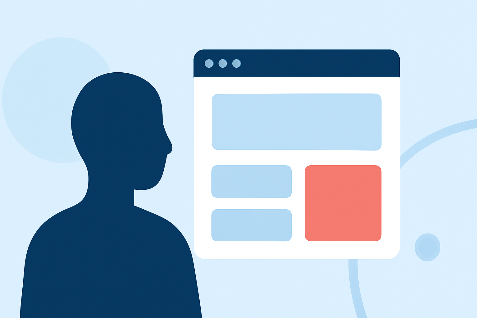 Creating Engaging Landing-to-Destination Montages: A Comprehensive Guide