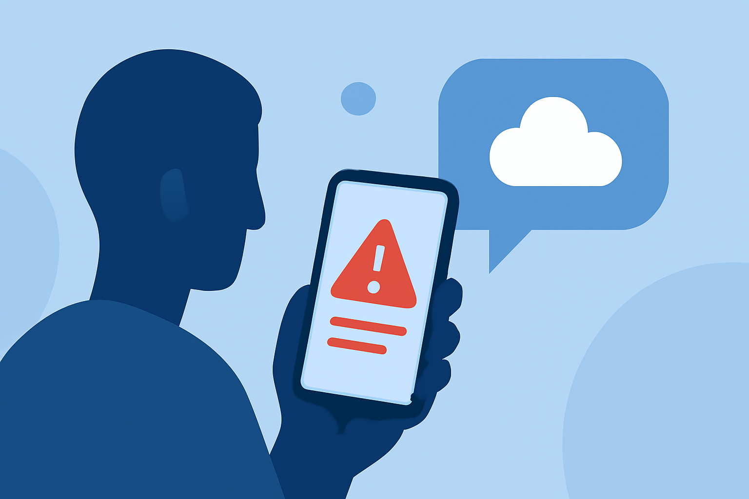 Essential Tips for Receiving Emergency Weather Alerts in the United States