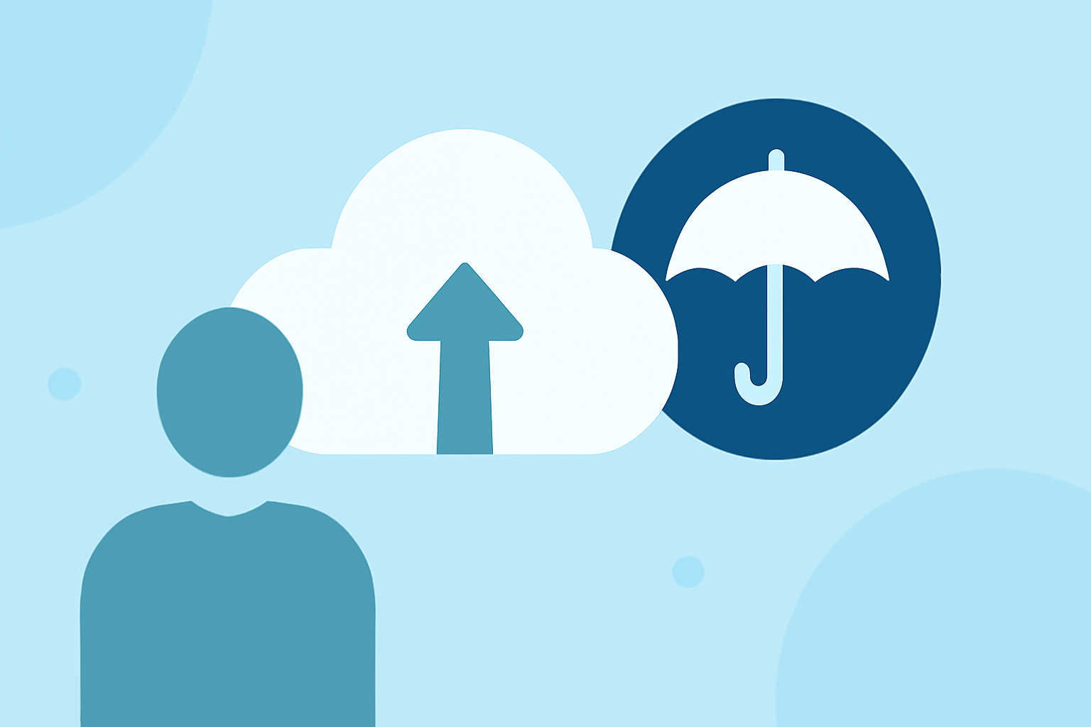 Weather Planning Tips for Outdoor Weddings: A Guide for Non-Technical Users
