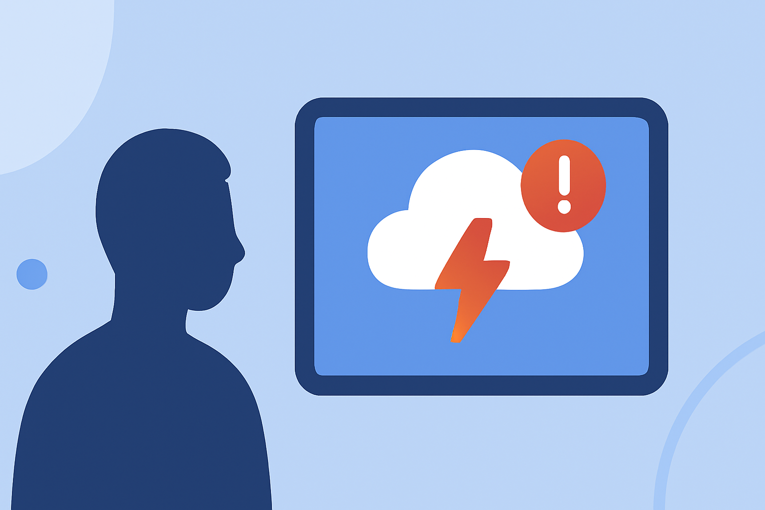 Understanding Weather Alerts on Your Tablet: A Comprehensive Guide