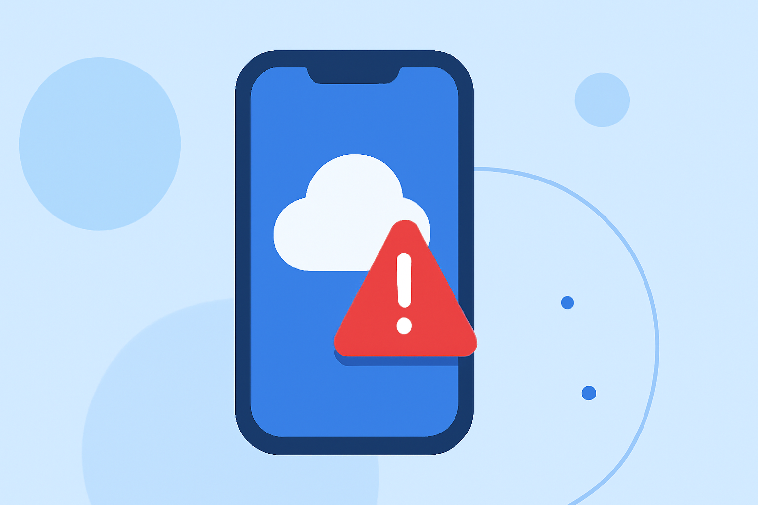 Comprehensive Guide to Quick Alert Plan Options for Weather Apps in the United States