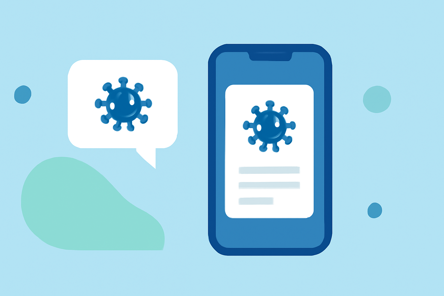 Easy Pollen Notifications: The Simple Way to Stay Informed