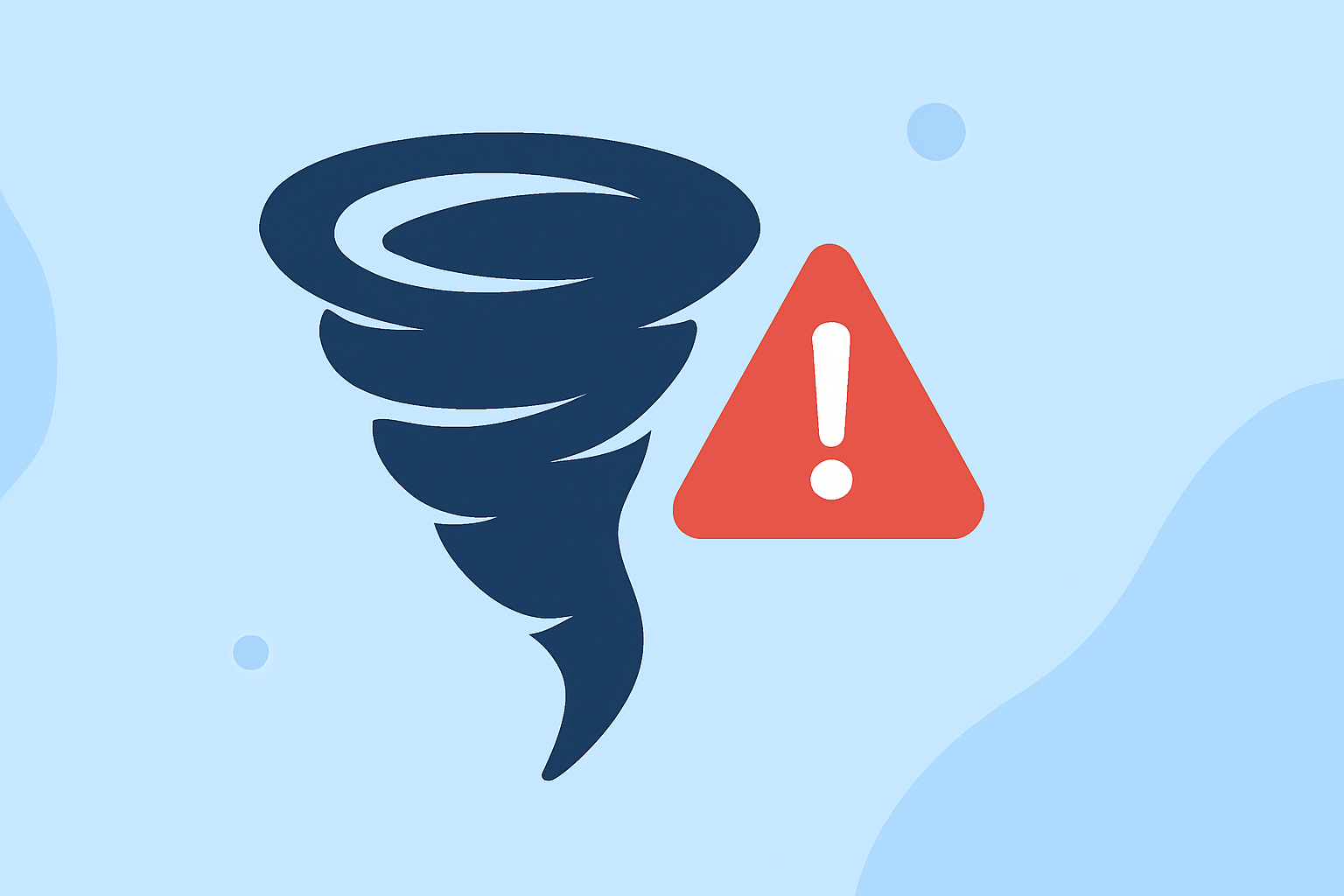 Understanding Tornado Watches and Warnings: Essential Information for Your Safety