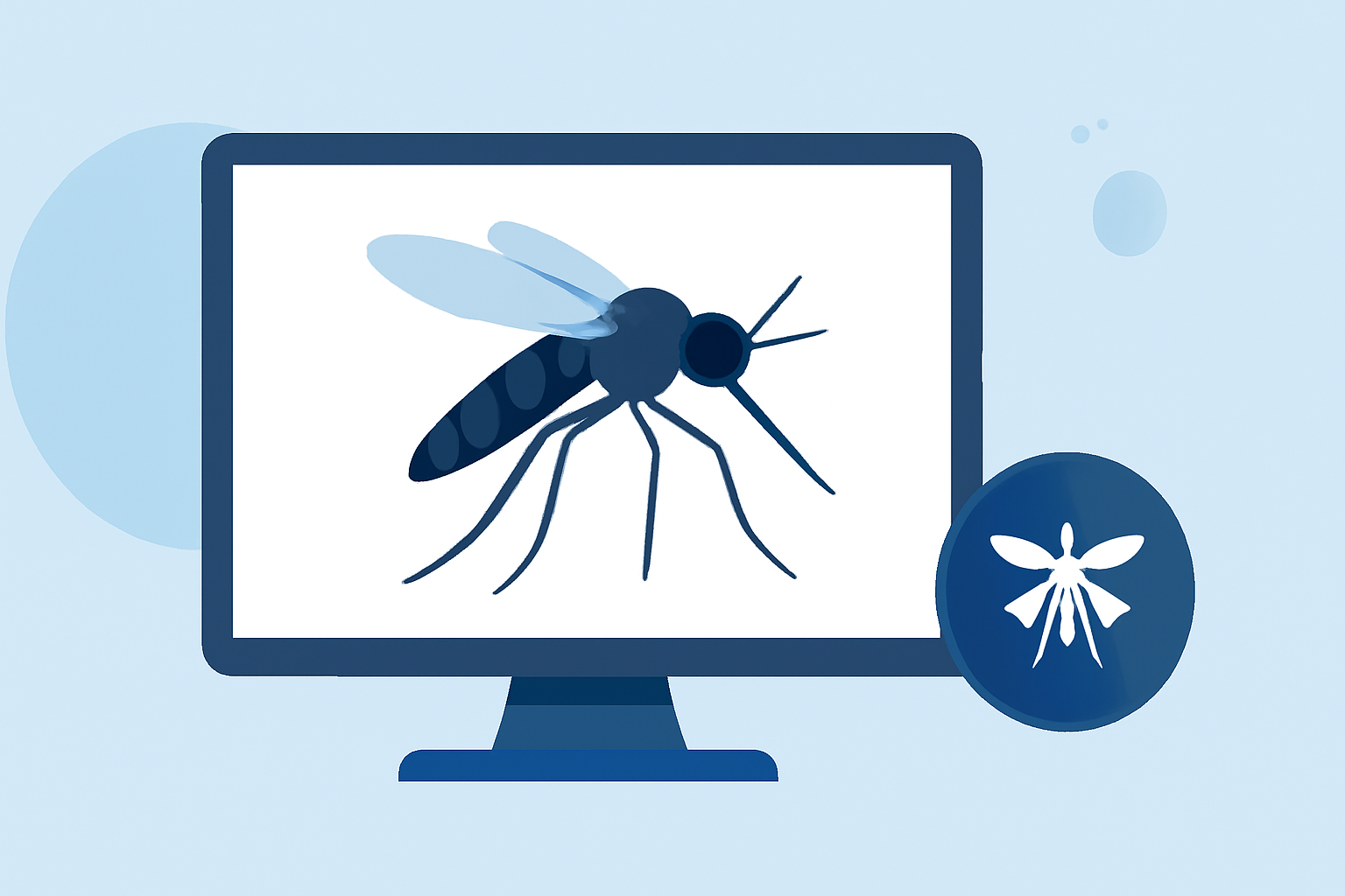 Understanding the 2026 Mosquito Season Outlook in the United States