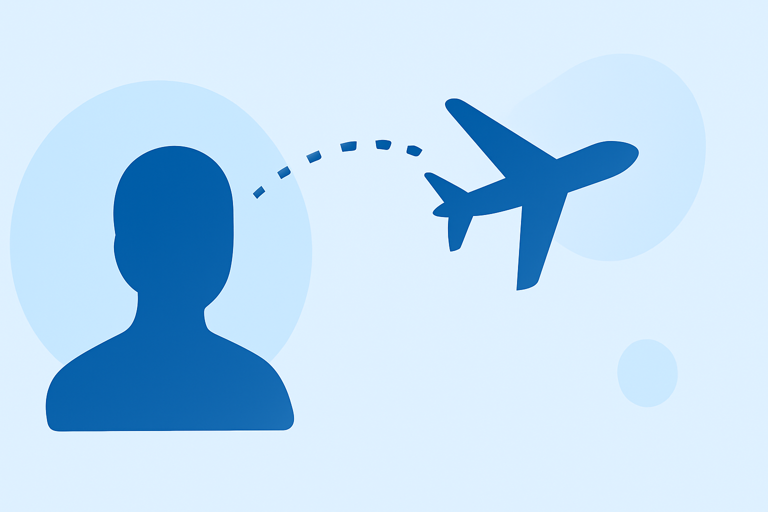 Maximizing Early-Morning Flights: A Comprehensive Guide