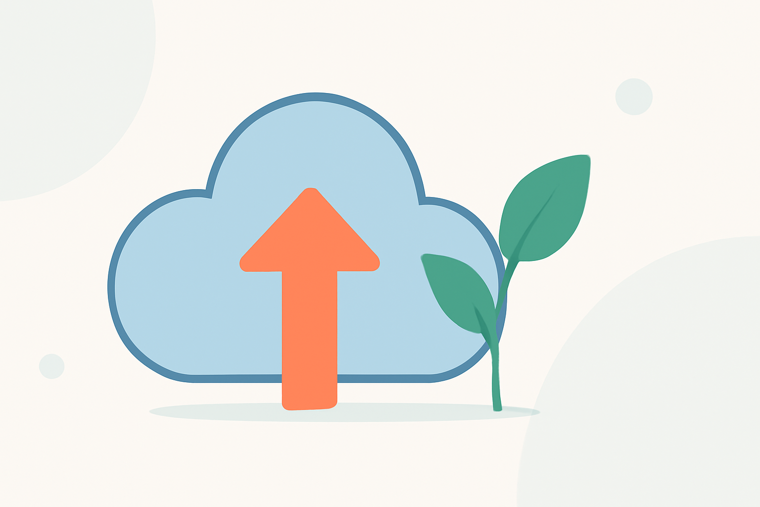 Weather for Fruit Growing Cheat Sheet in 2026