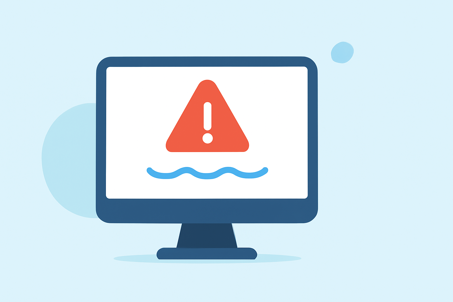 Understanding Flood Alerts During Severe Weather