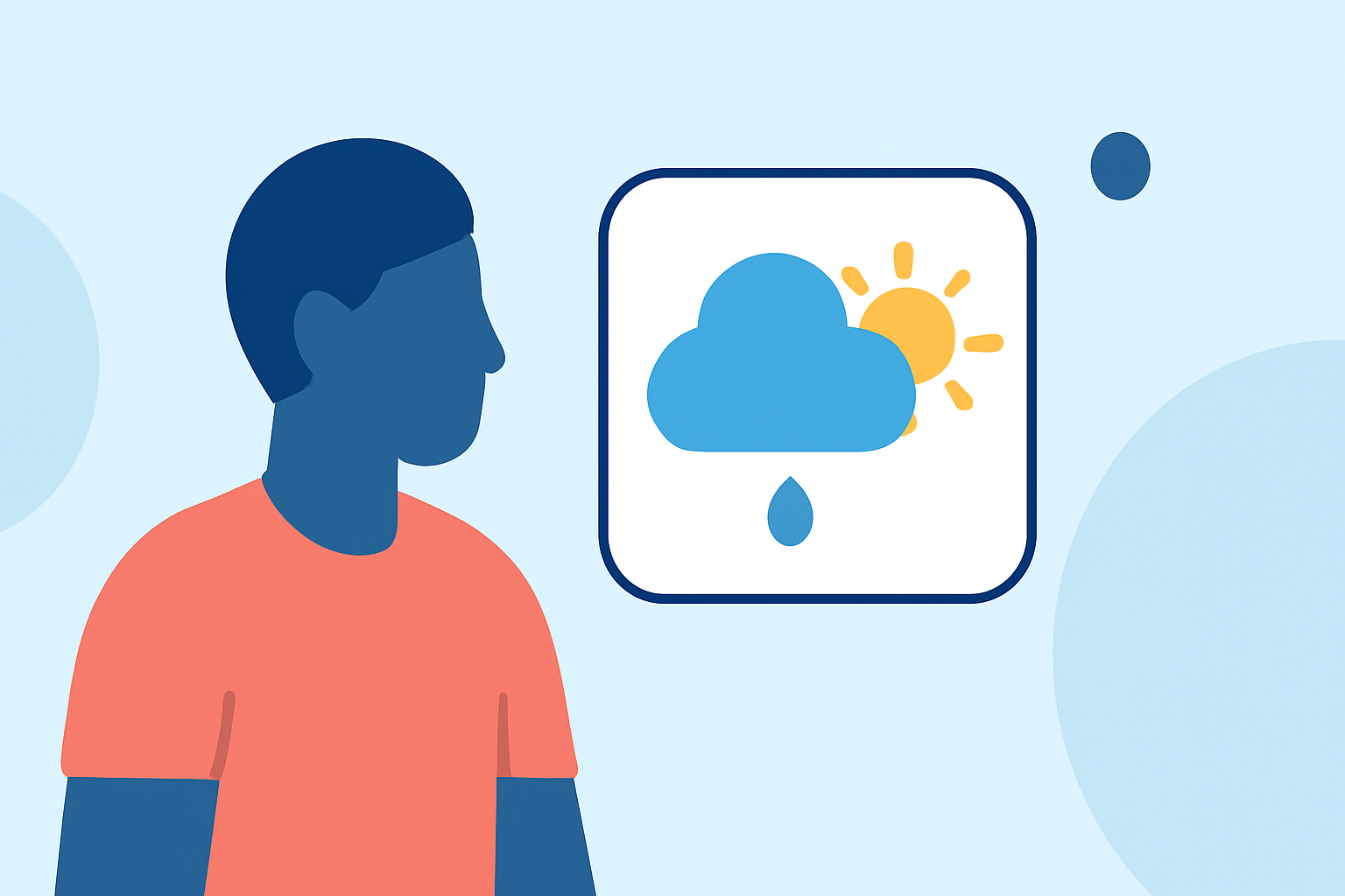 Destination Weather Research Basics During Workouts