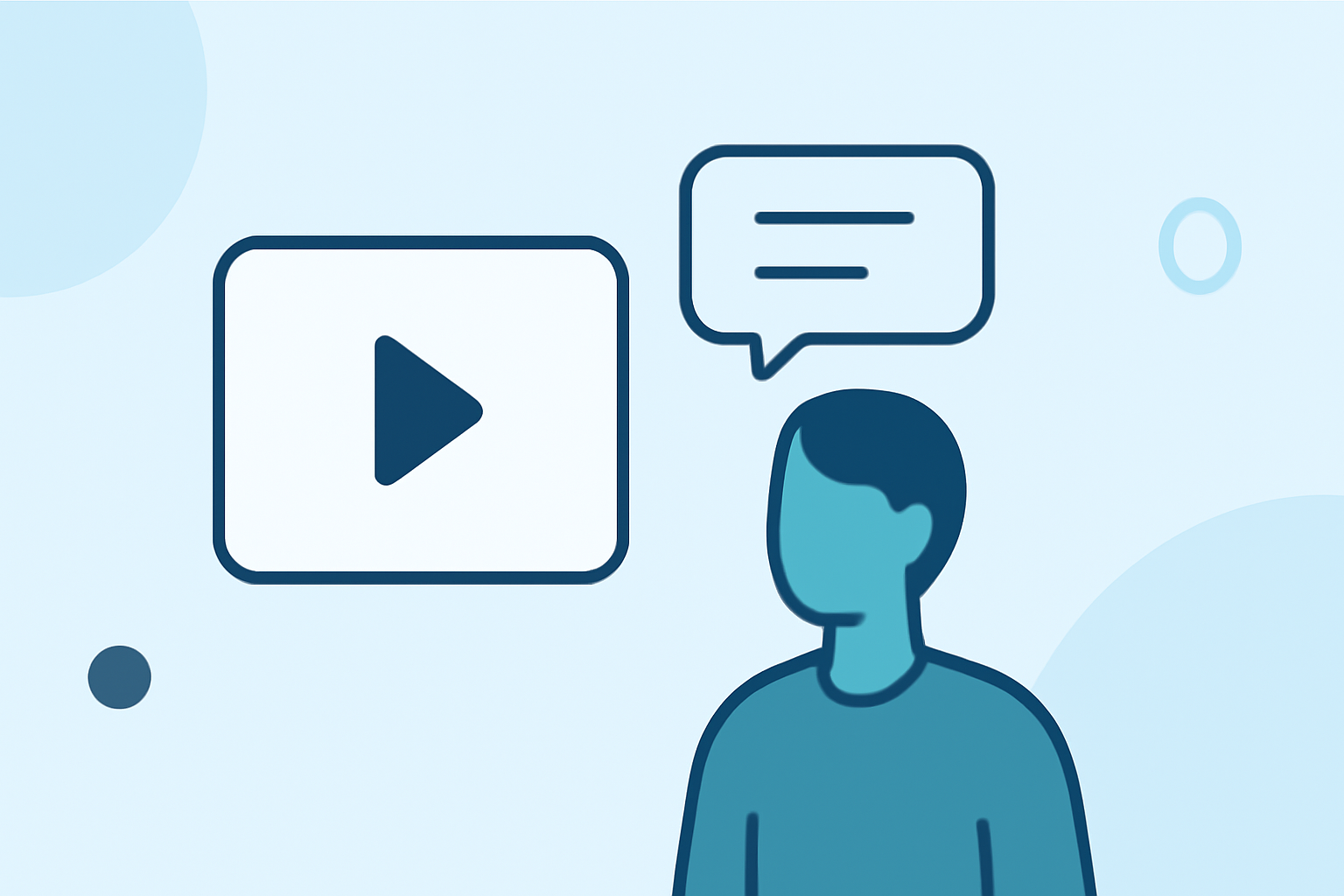 Mastering Destination Arrival Voiceover Edits for Instagram Reels