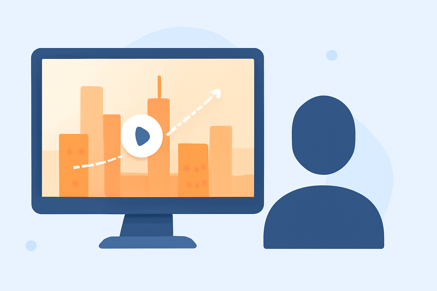 Mastering City Journey Hyperlapse Edits: A Comprehensive Guide