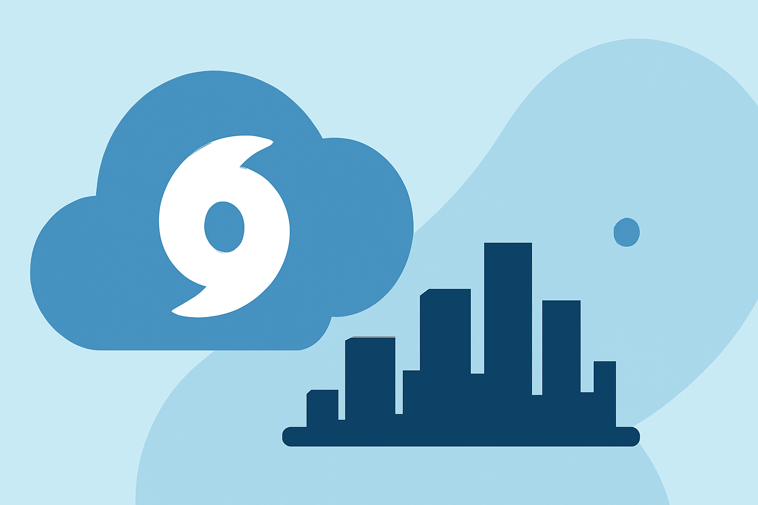 Understanding Urban Climate Trends During Hurricane Season
