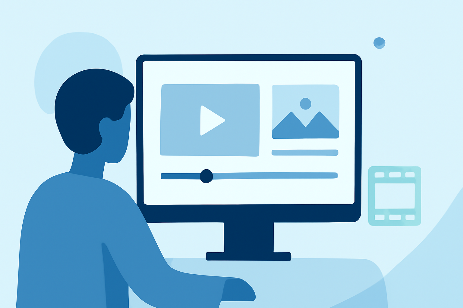 Creating Your Travel Year-in-Review Video: A Guide for Hobby Creators