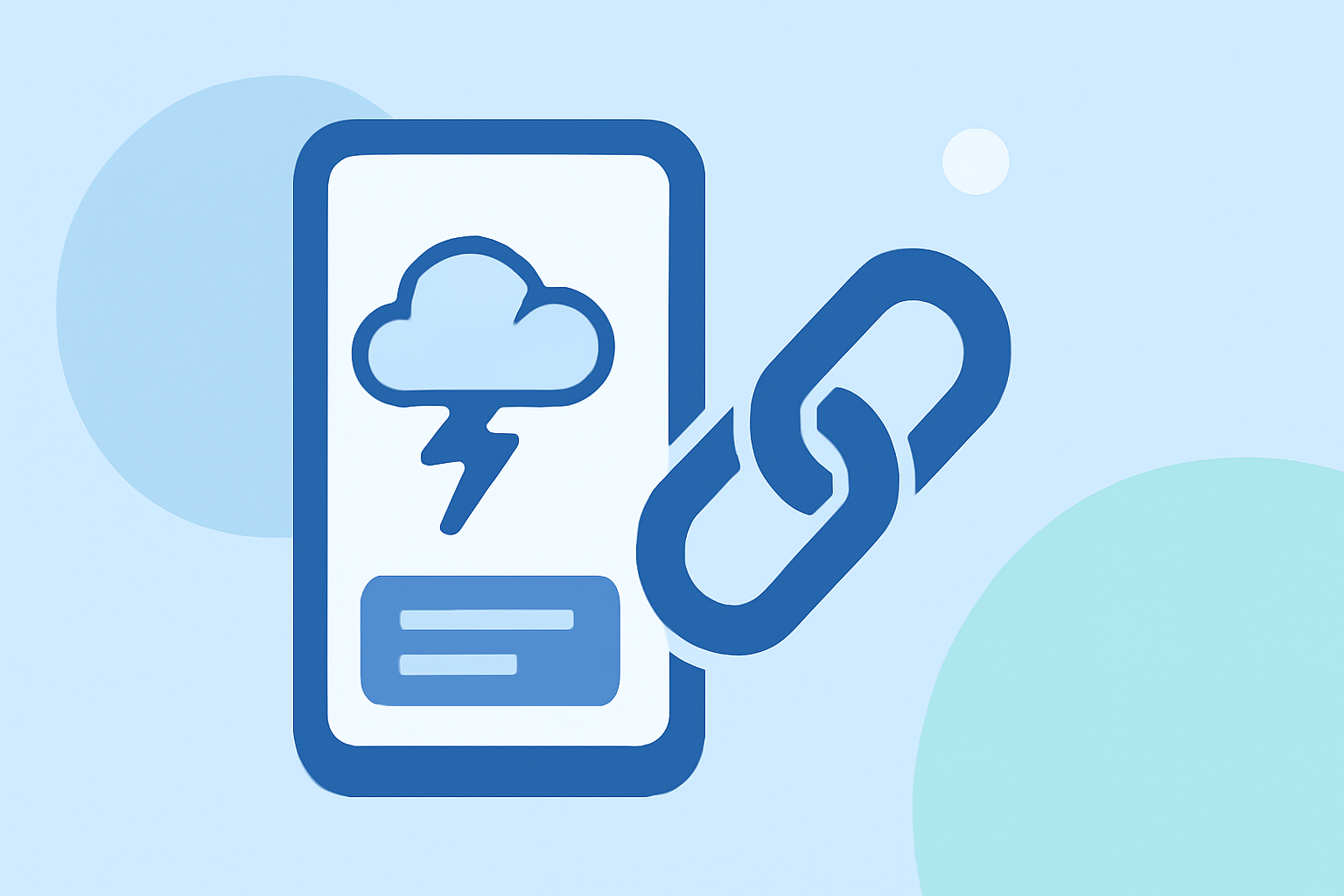 Implementing Weather Notification Deep Links: A Comprehensive Guide
