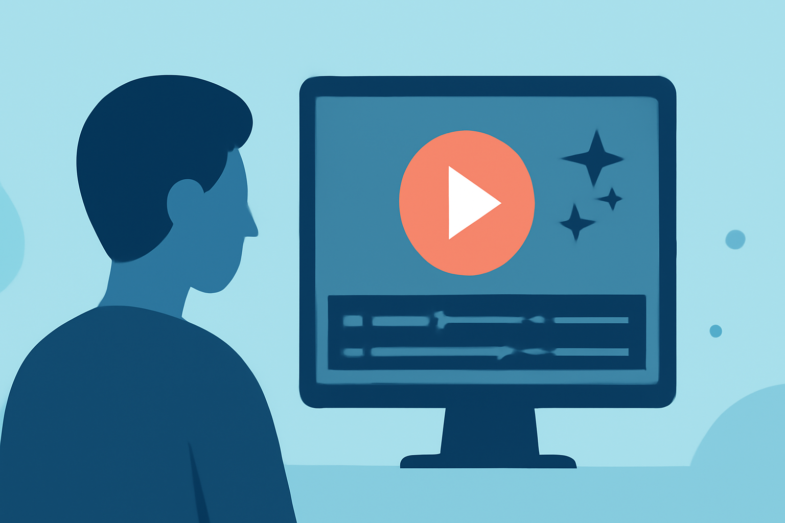Elevate Your TikTok Night Footage with Expert Editing Tips