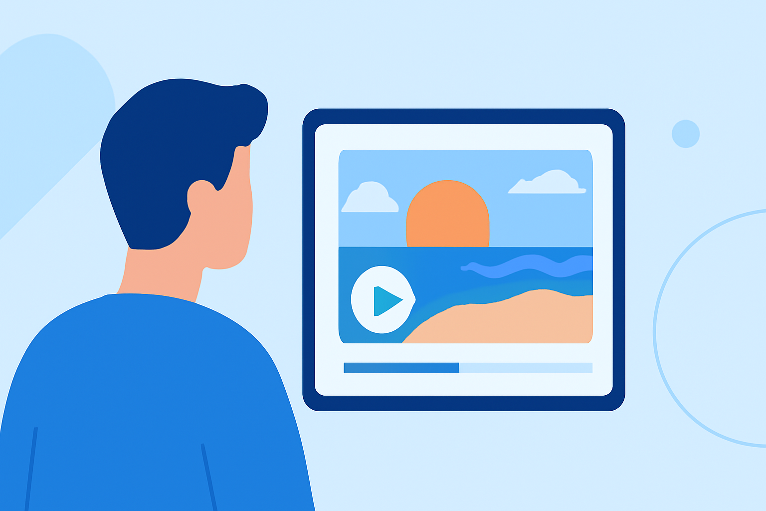 An Introduction to Beach Trip Recap Videos in 2026