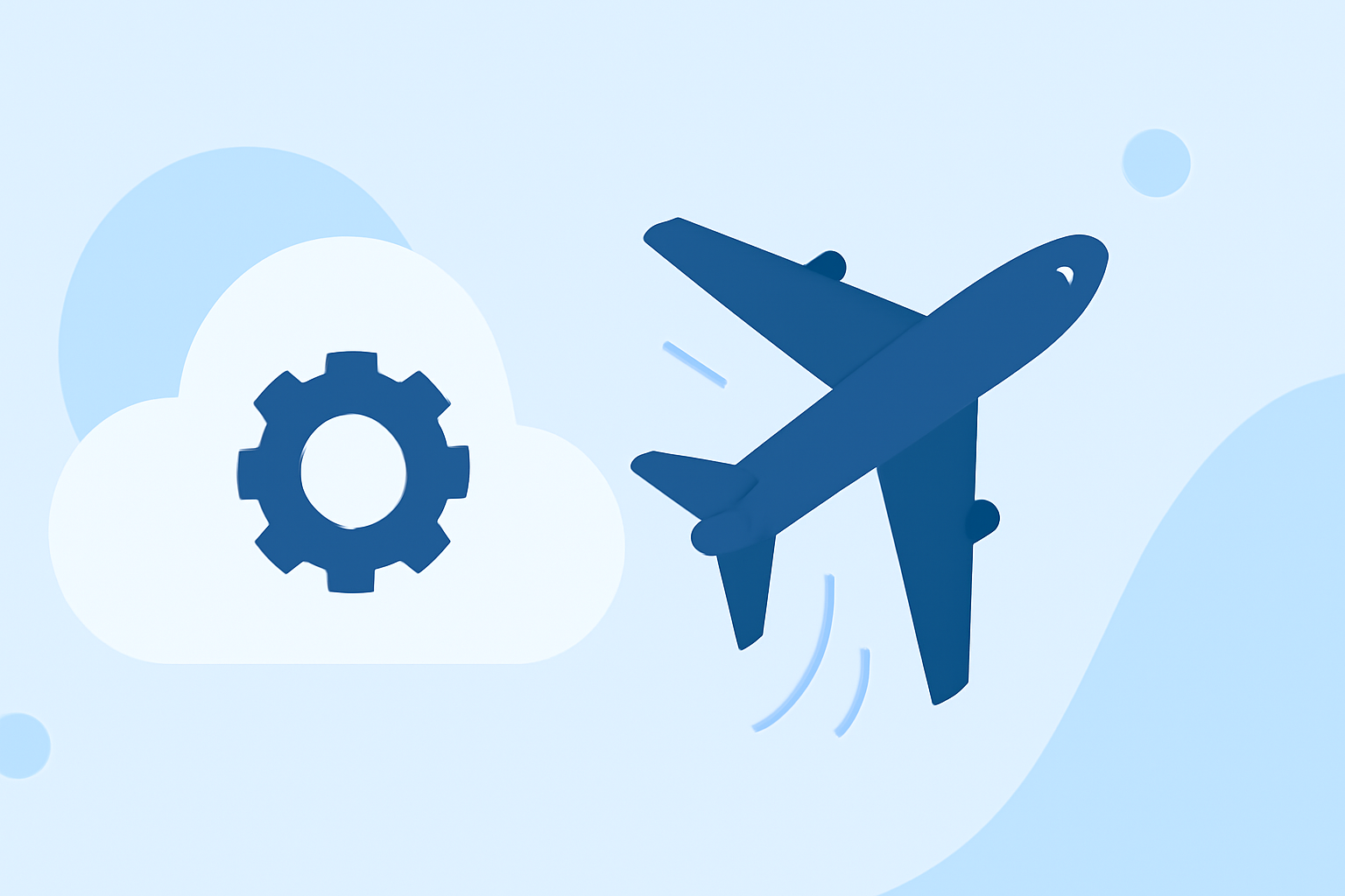 Understanding the Causes of Turbulence and How to Stay Informed