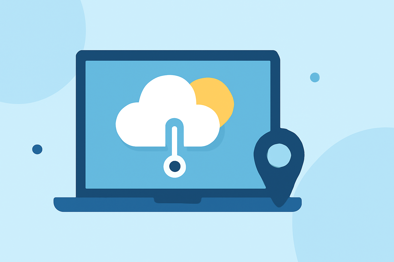 Understanding Destination Weather Research: A Comprehensive Guide