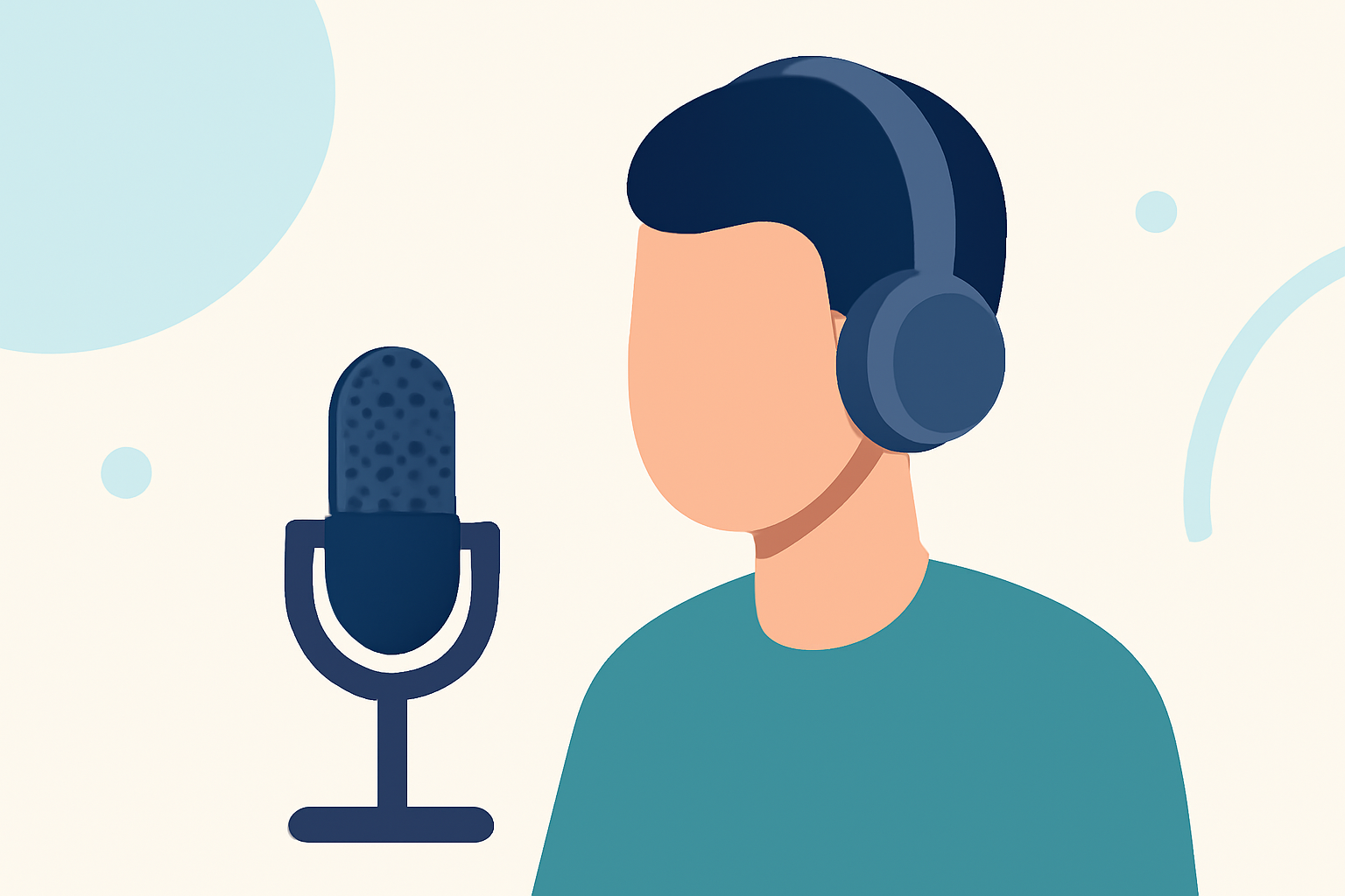 An Introduction to Plane Spotting Voiceover Edits Like a Pro