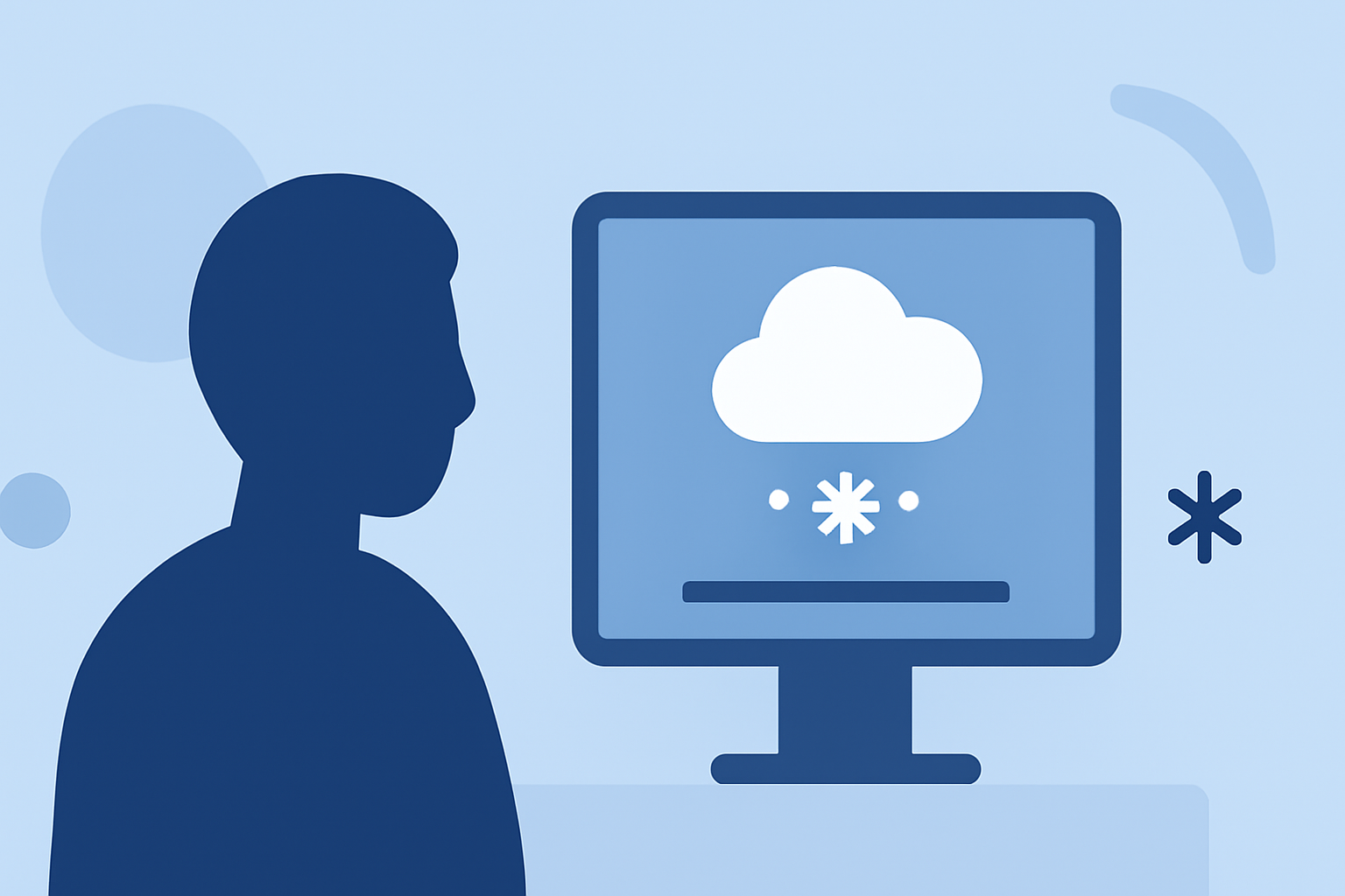 Optimizing Your Winter Travel Weather Workflow