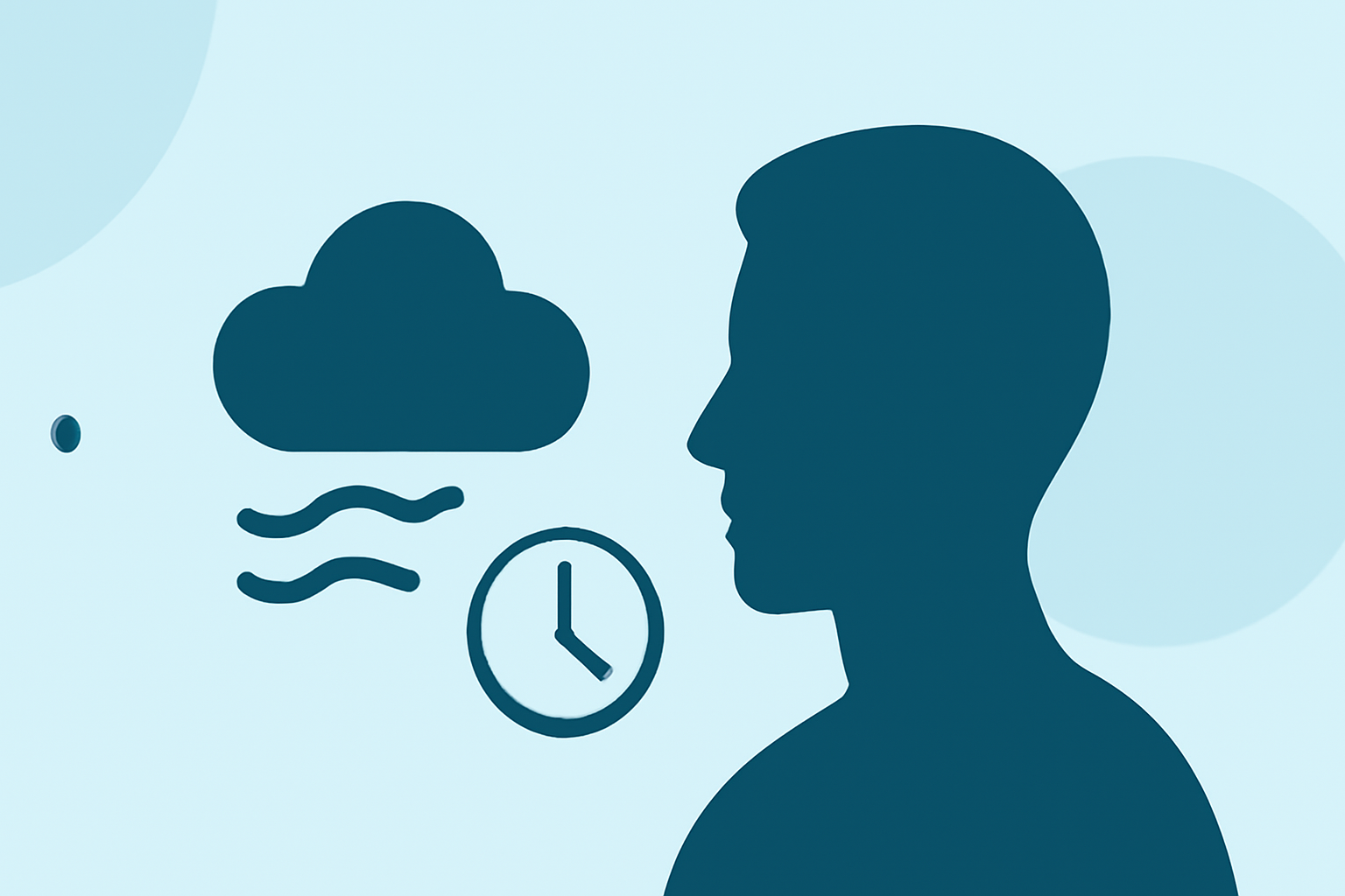 Understanding the Impact of Poor Air Quality on Sleep and Exercise Performance