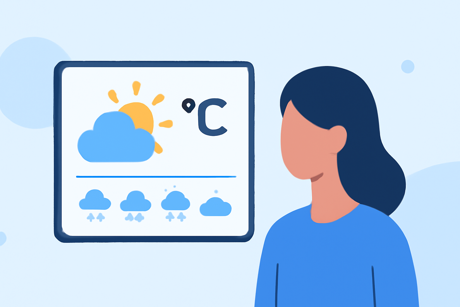Planning Group Trips for Athletes: How to Stay Ahead of the Weather