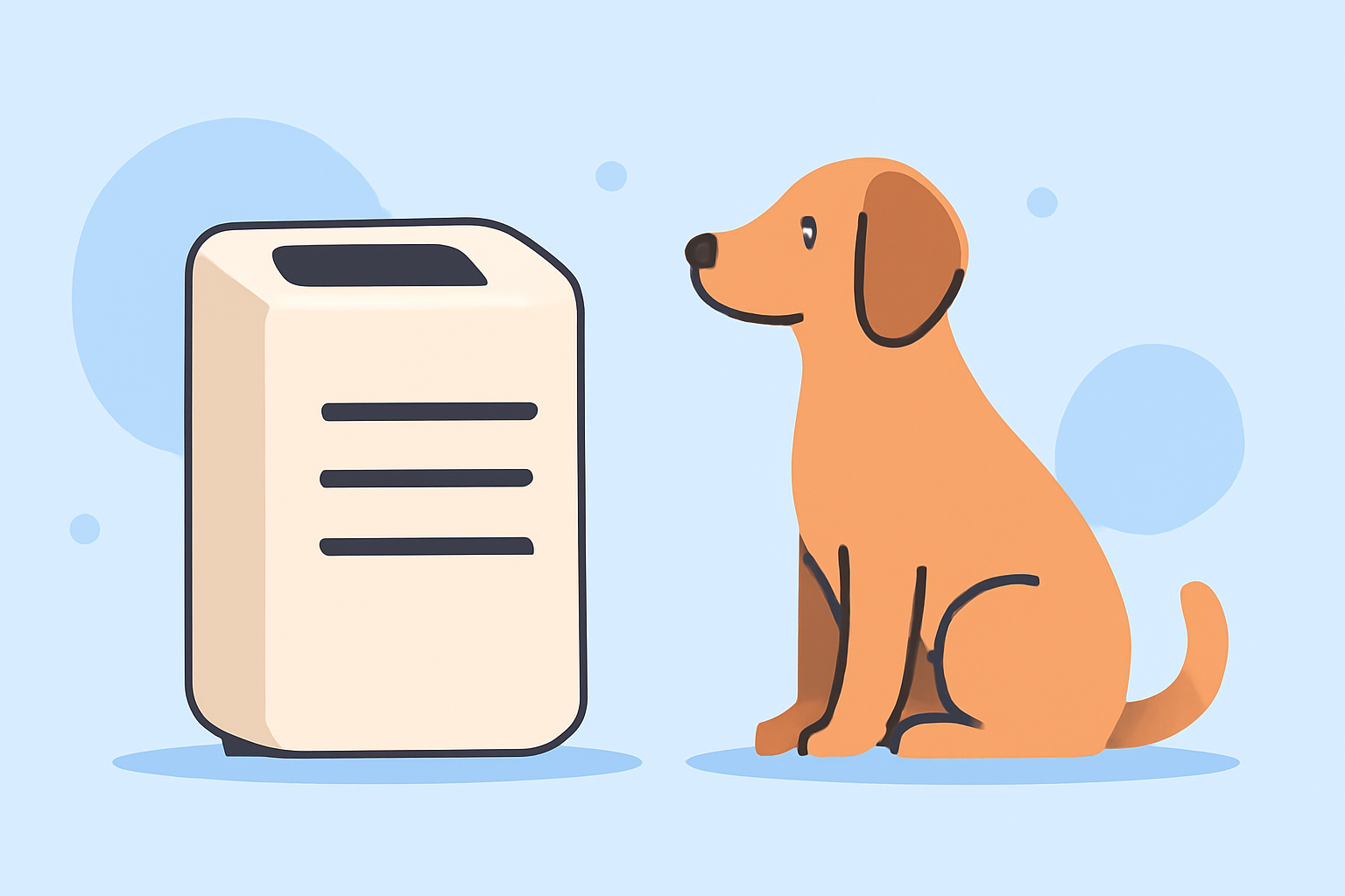 Pro Indoor Air Filters for Pet Owners