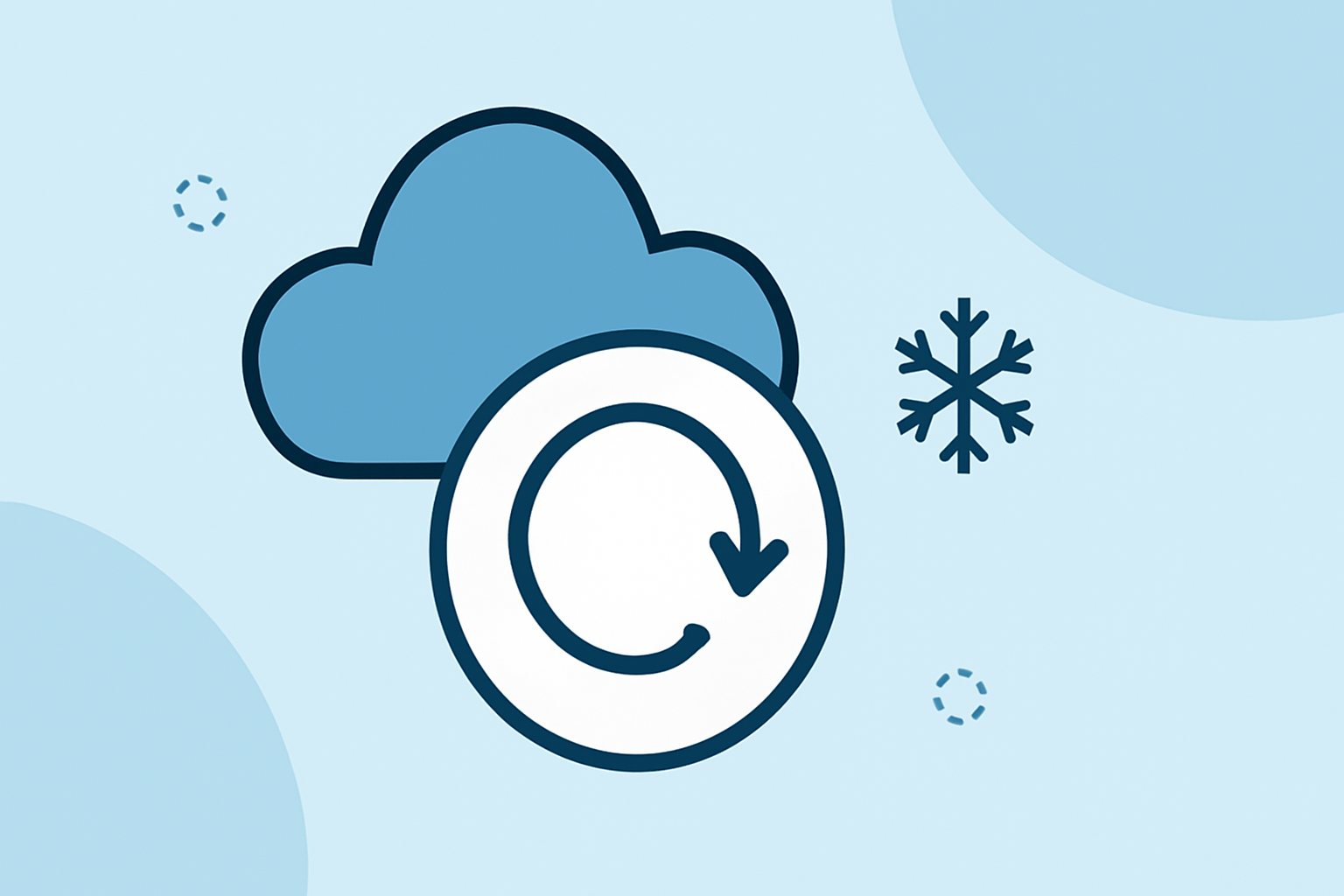 Understanding the Arctic Oscillation: Basics and Practical Tips