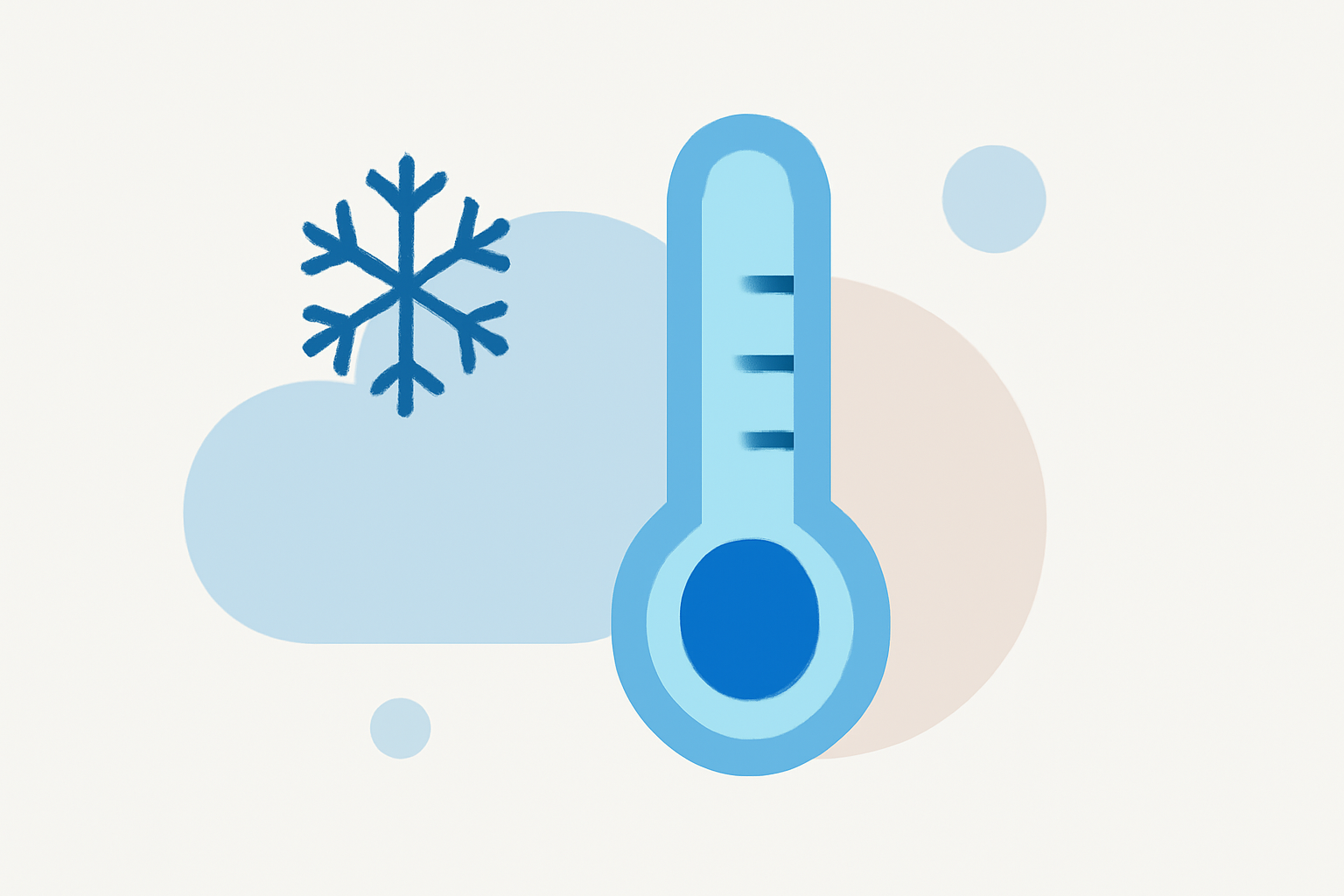 Understanding the Arctic Oscillation and Its Impact on Heat Waves in the United States