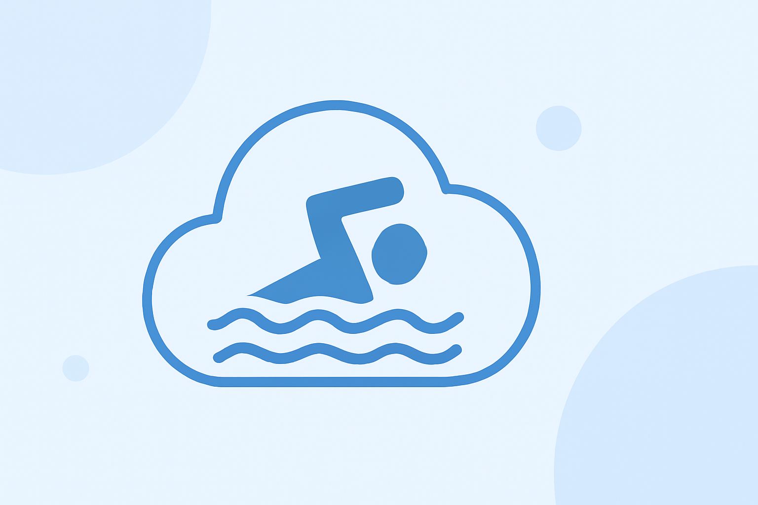 Weather for Swimming: A Guide for Athletes
