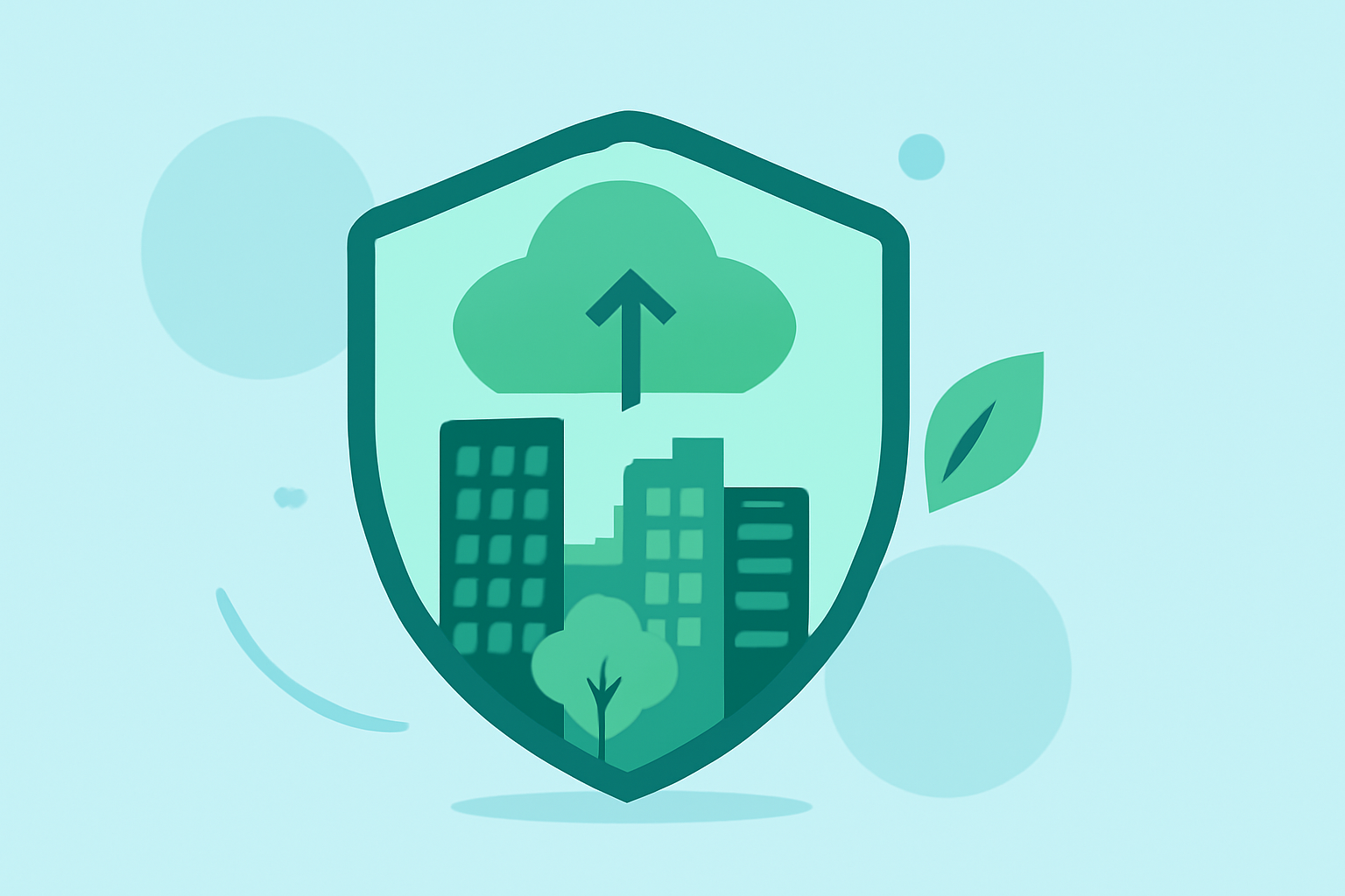 Pro Urban Climate Trends in 2026: Navigating the Future of Urban Climate Resilience