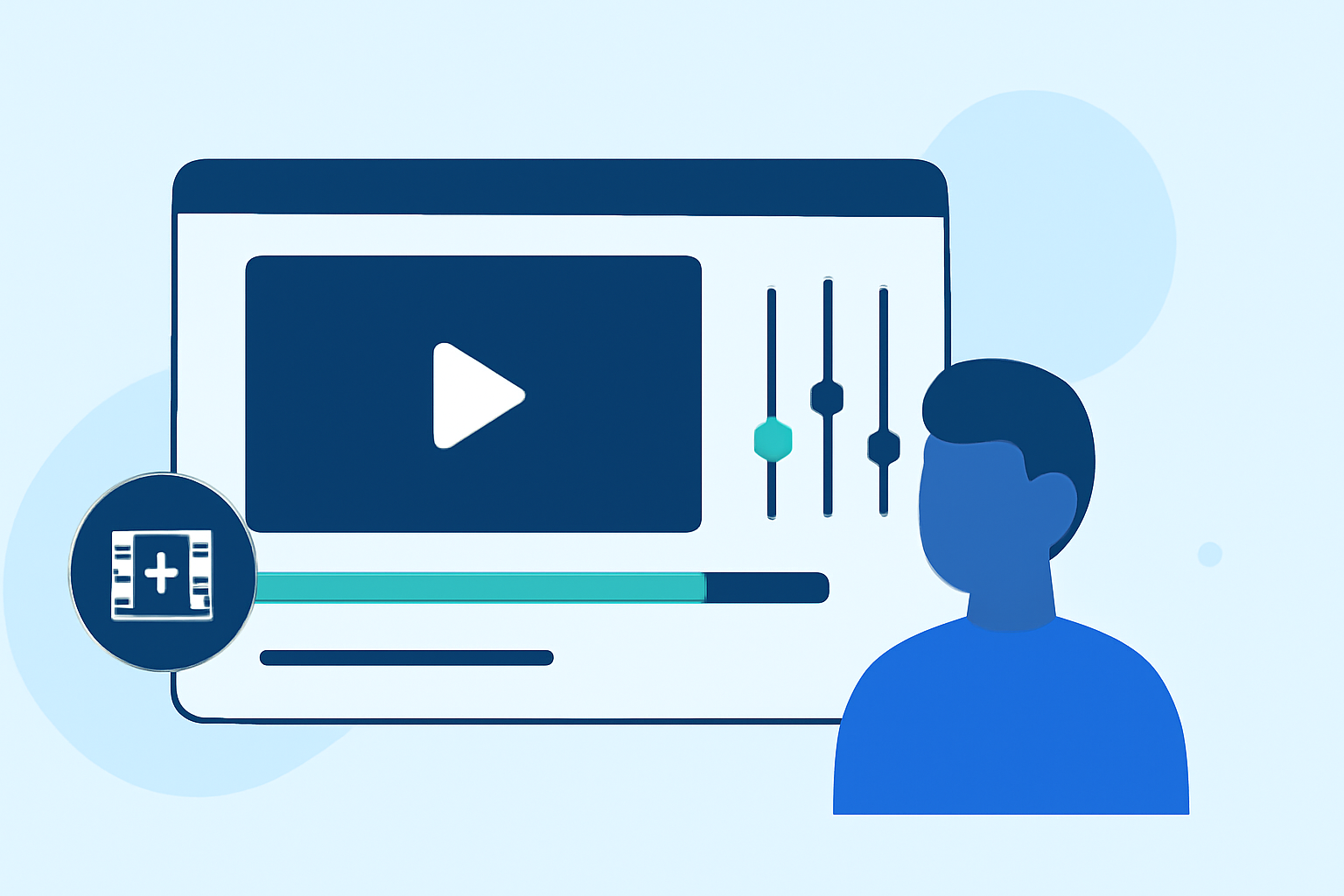Mastering Destination Arrival B-Roll Editing: A Beginner's Guide