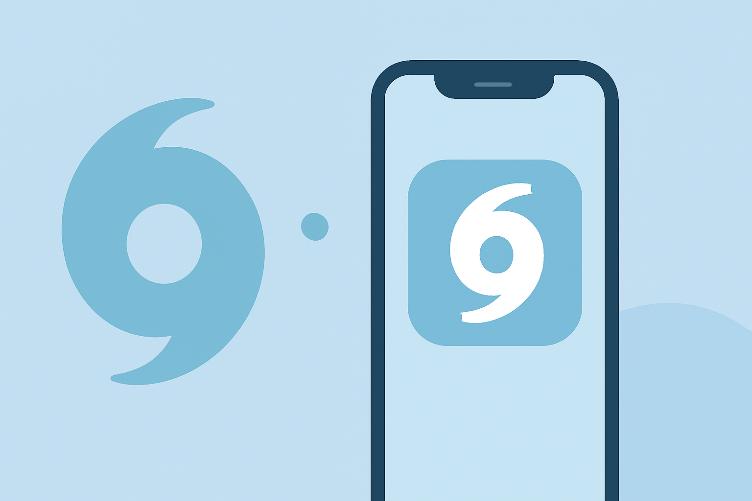 Understanding and Preparing for Hurricane Storm Surges on Your iPhone