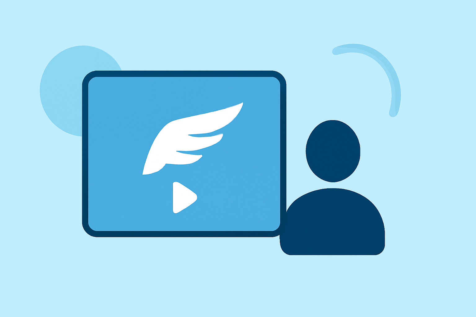 Mastering Wing View Video Edits for Instagram: A Comprehensive Guide