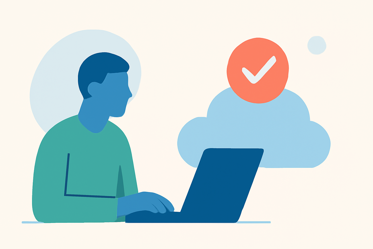 Planning Outdoor Meetings: A Comprehensive Guide to Weather Considerations