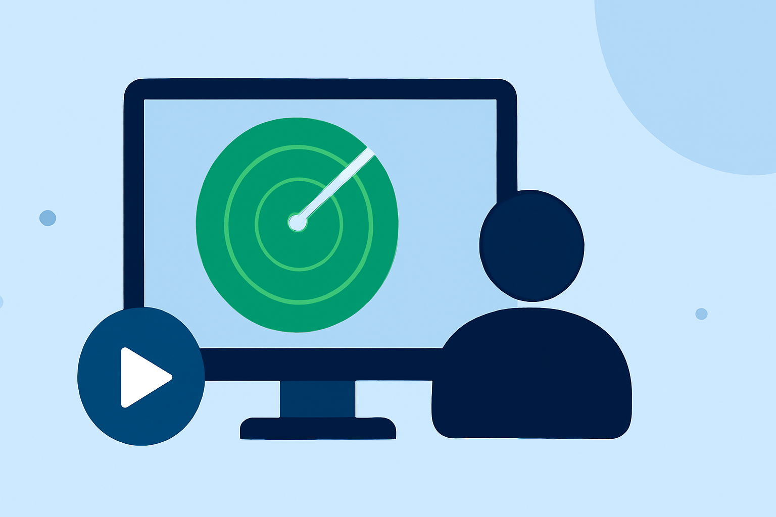 Mastering Radar Replay: Essential Tips for Effective Use