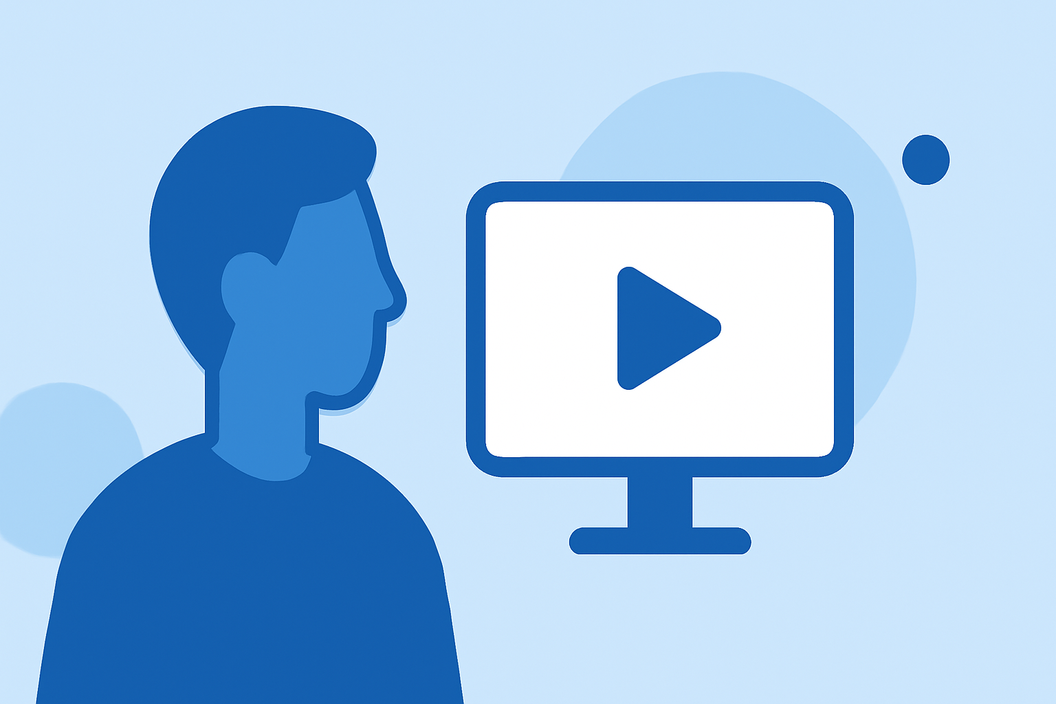 The Essential Guide to Boarding Bridge B-Roll Edits for Travel Vloggers