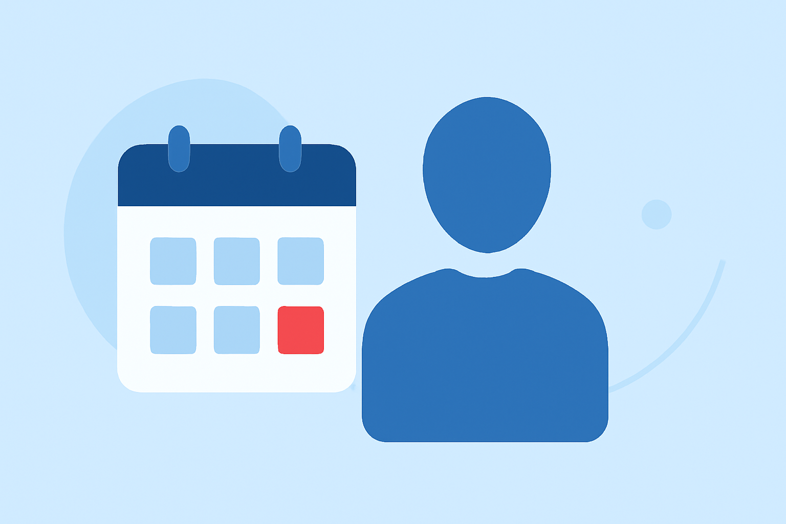 Optimal Seasons for U.S. Travel and Common Planning Pitfalls to Avoid