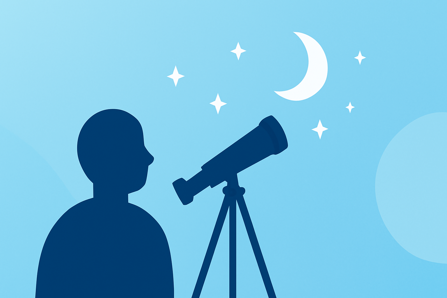 Weather Mistakes Athletes Should Avoid for Outdoor Stargazing
