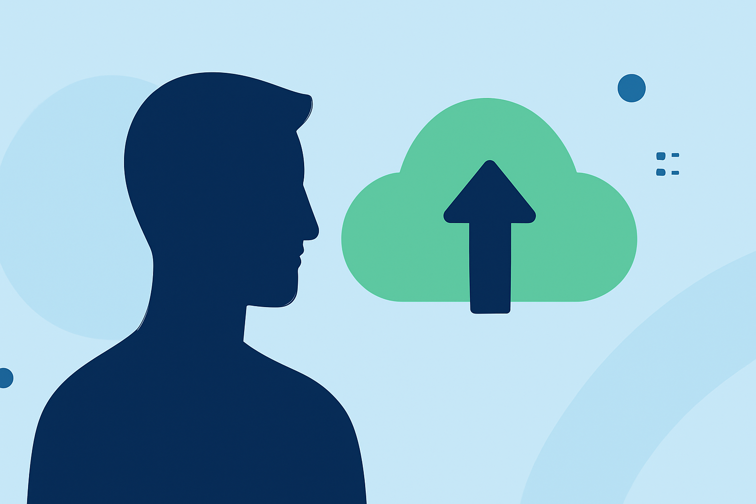 Optimizing Your Sightseeing Experience: A Commuter's Guide to Weather Planning
