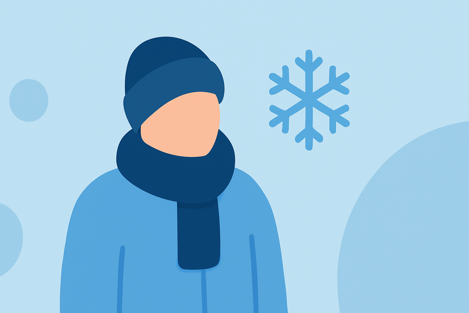 Cold Wave Basics: Mistakes to Avoid