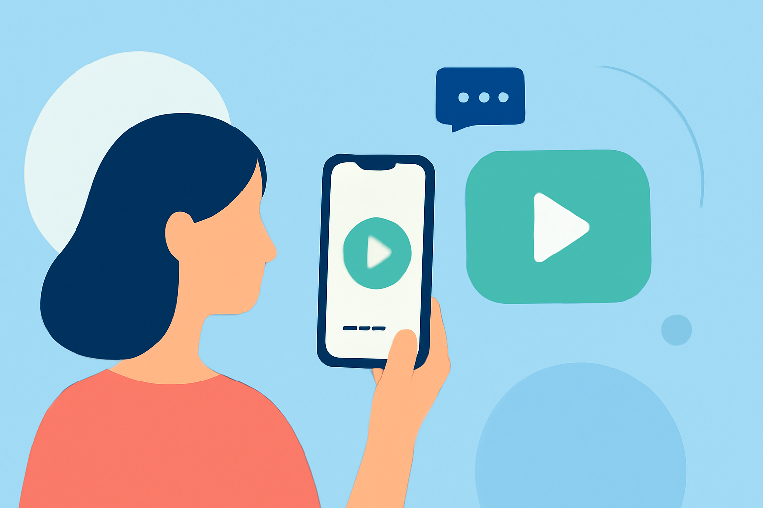 Creating Engaging Weekend Trip Recap Videos Using Just Your Phone